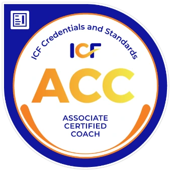 Certificazione Associate Certified Coach (ACC) — International Coaching Federation